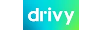 start-up Drivy, Paris