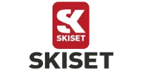 société Skiset, 92